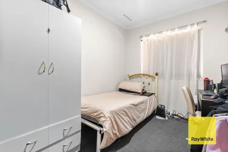 Fifth view of Homely house listing, 63B Lester Drive, Thornlie WA 6108