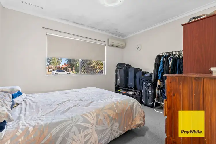 Sixth view of Homely house listing, 63B Lester Drive, Thornlie WA 6108