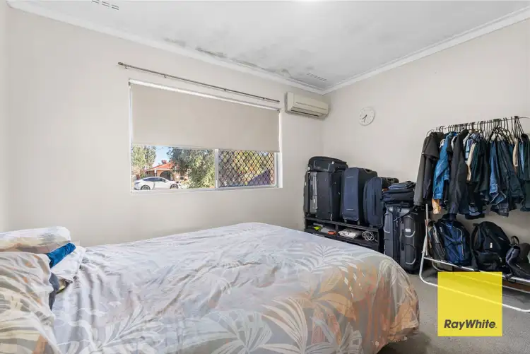 Seventh view of Homely house listing, 63B Lester Drive, Thornlie WA 6108