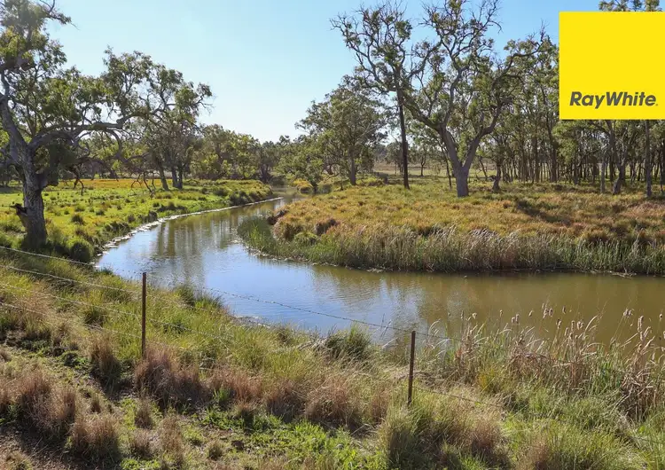 Fourth view of Homely rural property listing, 231 Middletons Lane, Inverell NSW 2360