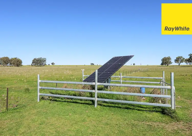 Fifth view of Homely rural property listing, 231 Middletons Lane, Inverell NSW 2360