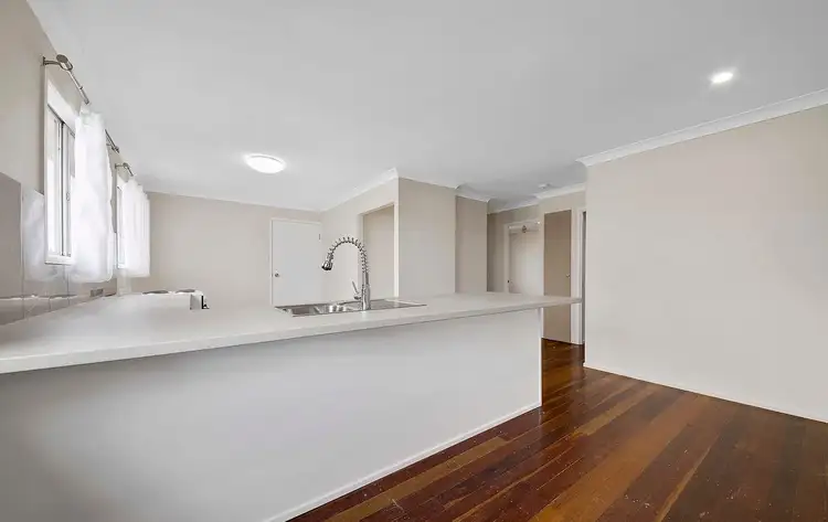 Fourth view of Homely house listing, 20 Tanby Road, Yeppoon QLD 4703