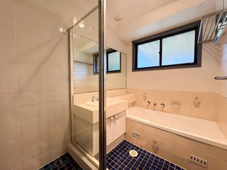 Fifth view of Homely house listing, 11 Kingsley Grove, Kingswood NSW 2747