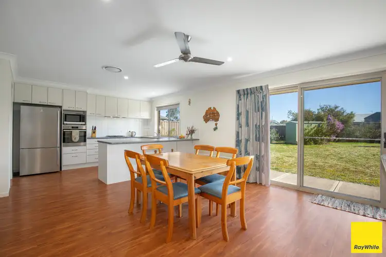 Fourth view of Homely house listing, 6 Yeomans Road, Armidale NSW 2350