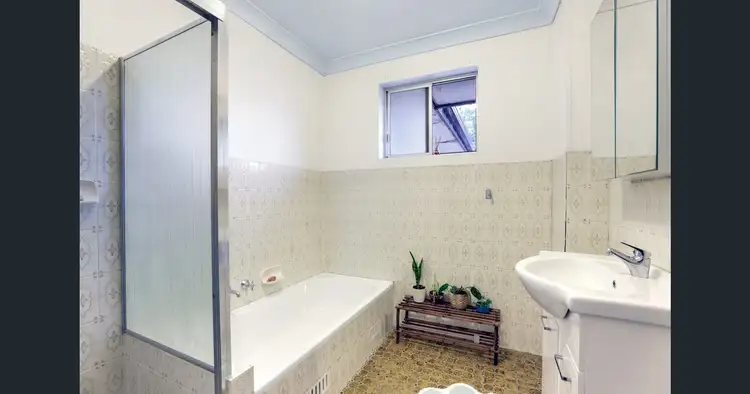 Fourth view of Homely unit listing, 12/30A Union Road, Penrith NSW 2750