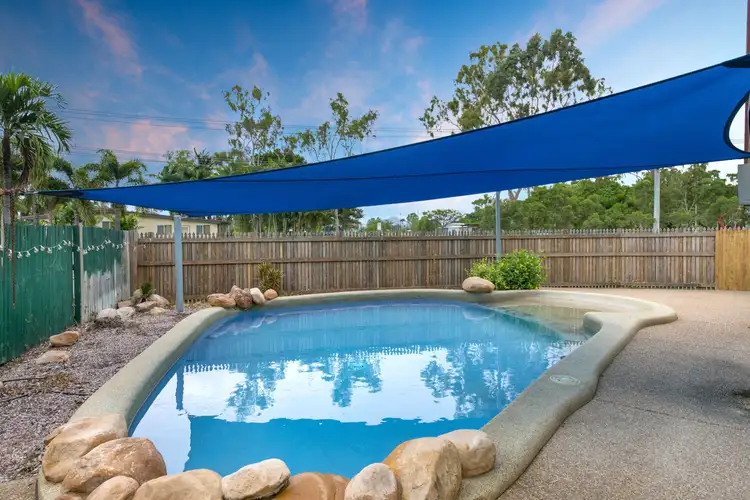 20 Garnet Street, Kelso QLD 4815
