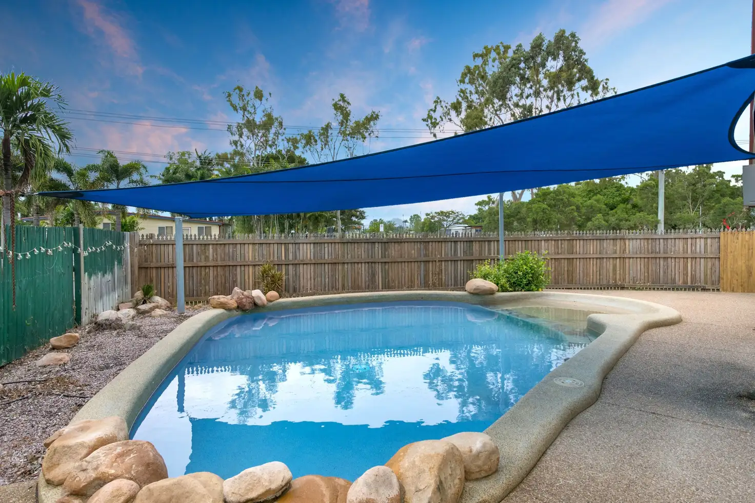 Main view of Homely house listing, 20 Garnet Street, Kelso QLD 4815