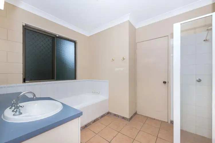 Second view of Homely house listing, 20 Garnet Street, Kelso QLD 4815