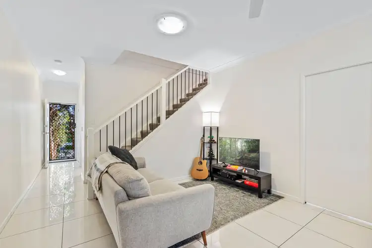 3/62 Gowrie Street, Annerley QLD 4103