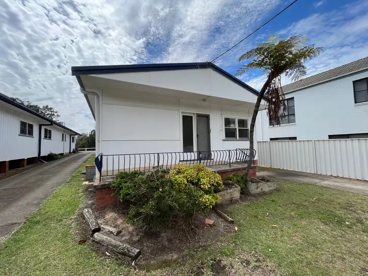 2/39 Boollwarroo Parade, Shellharbour NSW 2529
