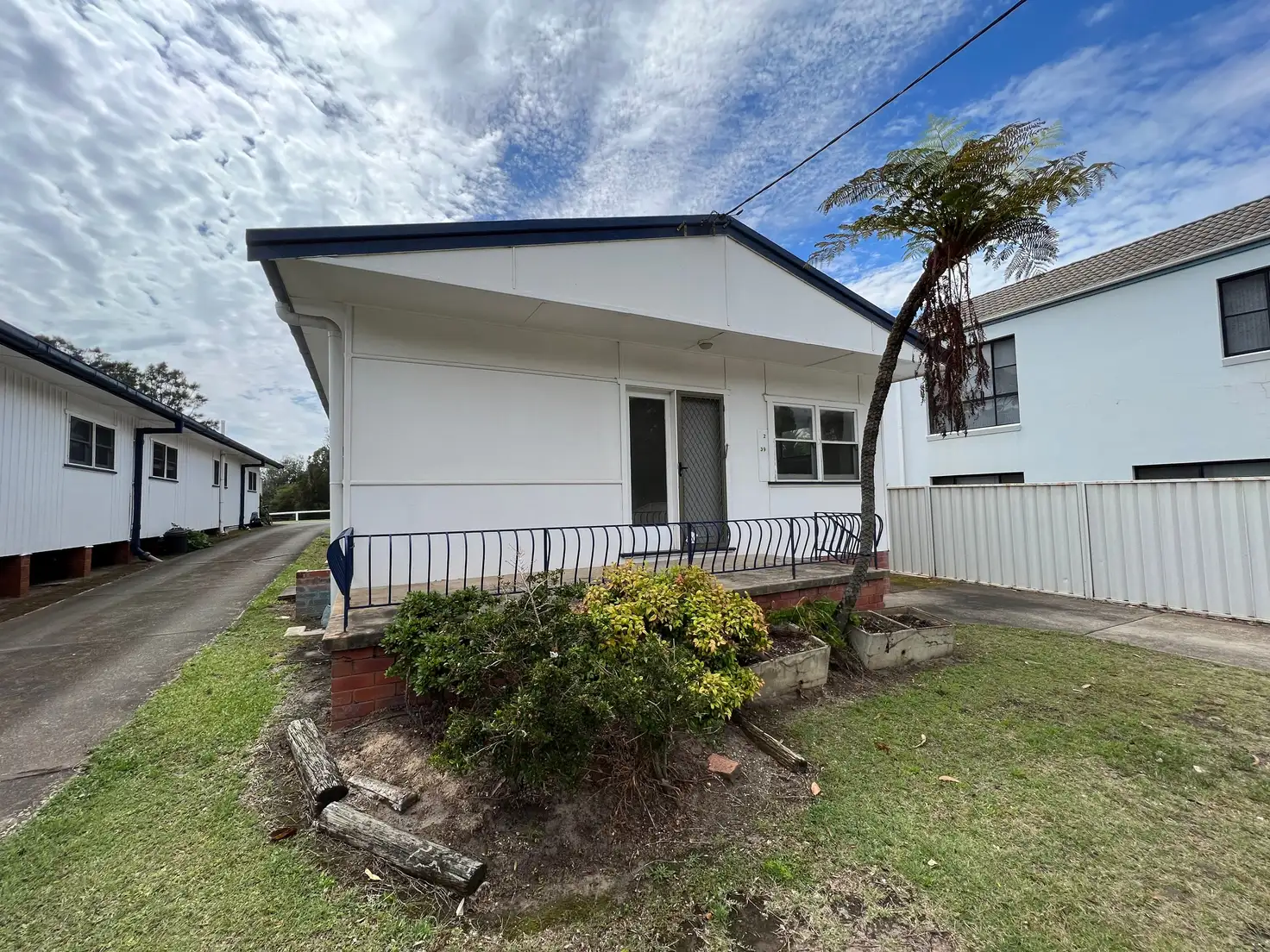 Main view of Homely house listing, 2/39 Boollwarroo Parade, Shellharbour NSW 2529
