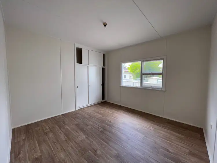 Third view of Homely house listing, 2/39 Boollwarroo Parade, Shellharbour NSW 2529