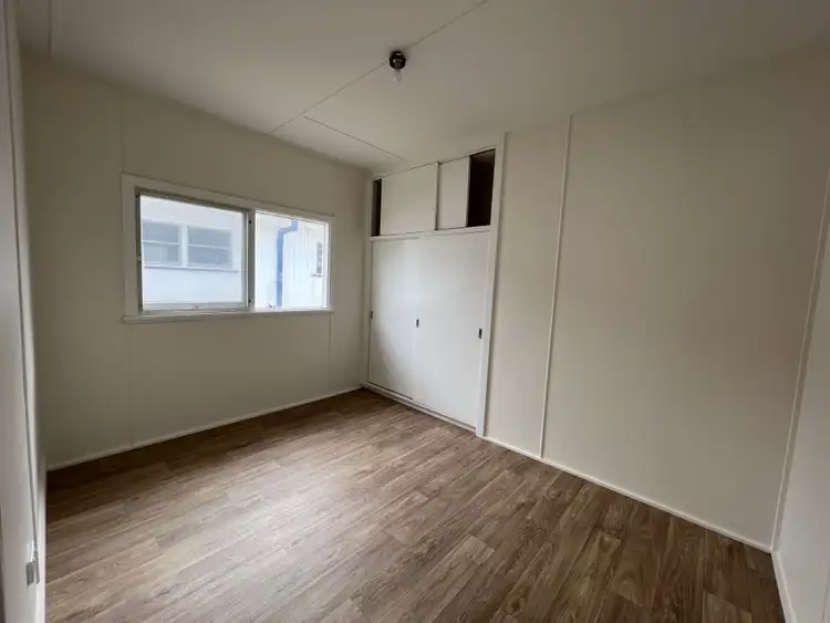 Fourth view of Homely house listing, 2/39 Boollwarroo Parade, Shellharbour NSW 2529