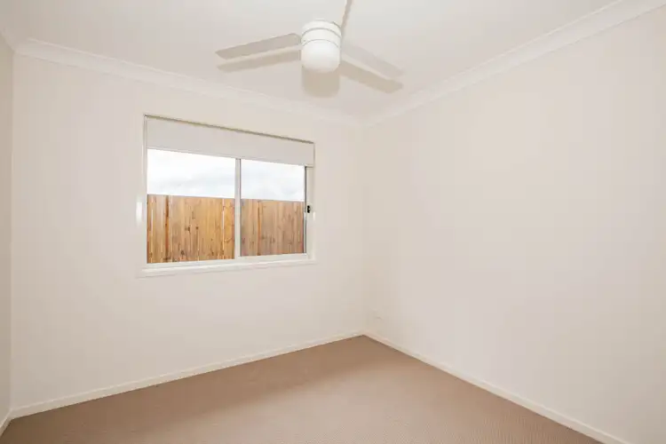 Fifth view of Homely semi-detached listing, 1/2 Nevada Road, Park Ridge QLD 4125
