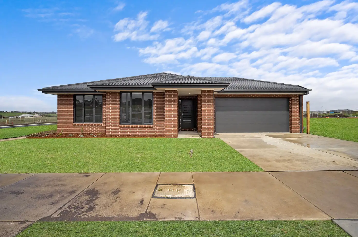 Main view of Homely house listing, 24 Murphy Street, Warrnambool VIC 3280