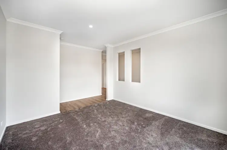 Second view of Homely house listing, 24 Murphy Street, Warrnambool VIC 3280