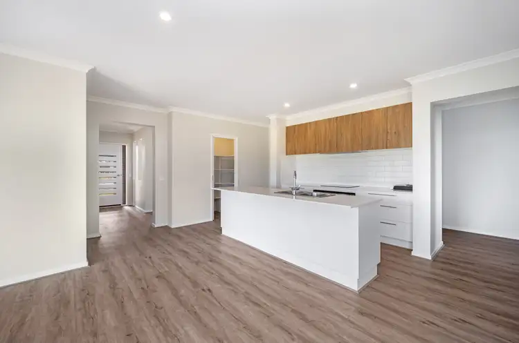 Third view of Homely house listing, 24 Murphy Street, Warrnambool VIC 3280
