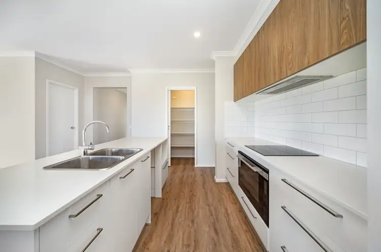 Fourth view of Homely house listing, 24 Murphy Street, Warrnambool VIC 3280