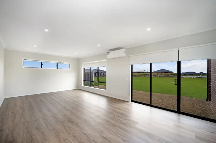 Fifth view of Homely house listing, 24 Murphy Street, Warrnambool VIC 3280