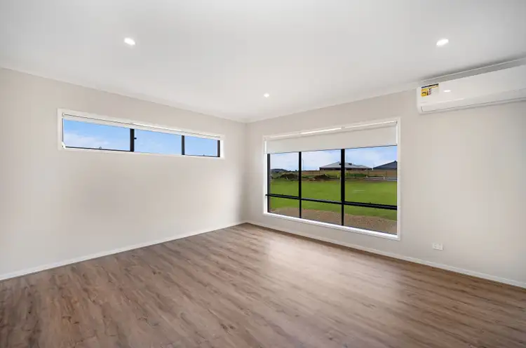 Sixth view of Homely house listing, 24 Murphy Street, Warrnambool VIC 3280