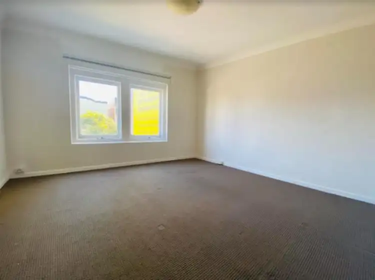 2/565 Botany Road, Zetland NSW 2017