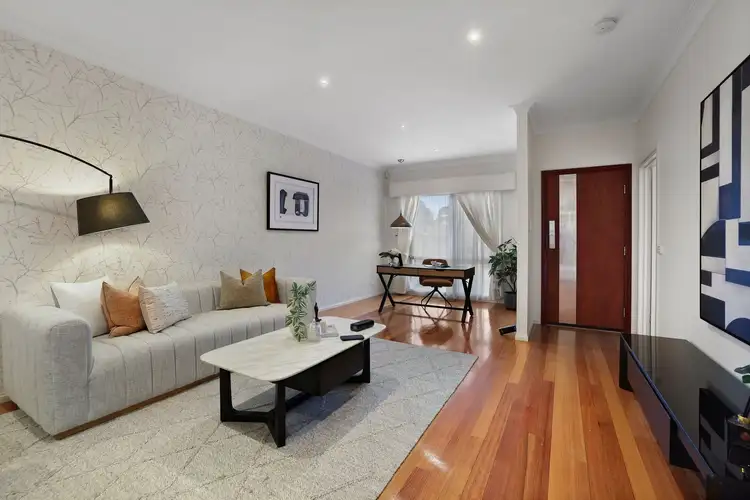 Second view of Homely house listing, 2/230 Waverley Road, Mount Waverley VIC 3149