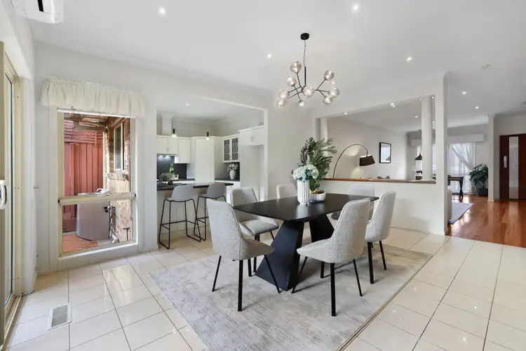 Fourth view of Homely house listing, 2/230 Waverley Road, Mount Waverley VIC 3149