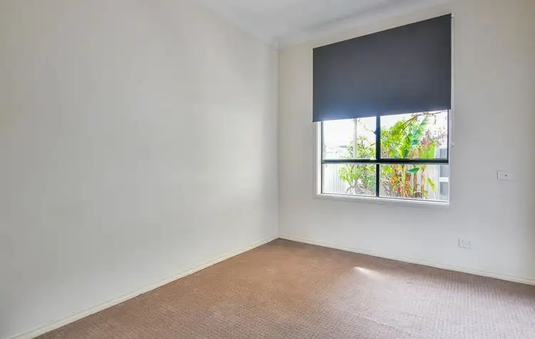 Fourth view of Homely house listing, 42A Byard Terrace, Mitchell Park SA 5043