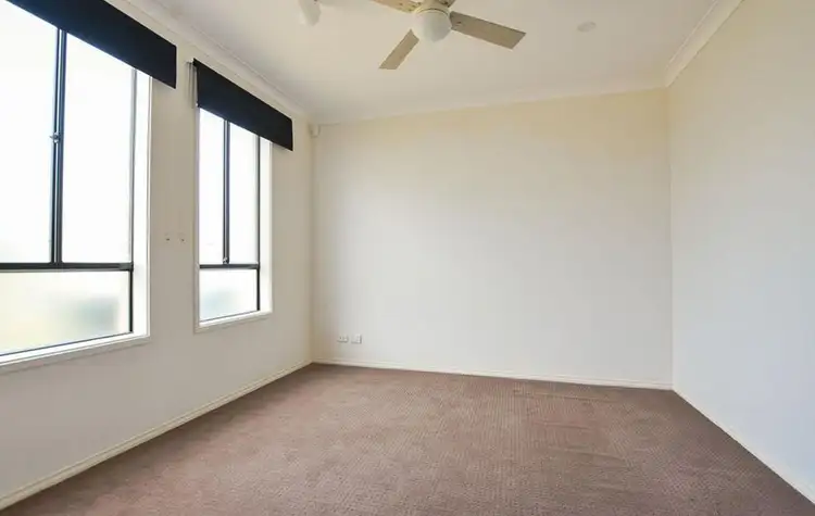 Fifth view of Homely house listing, 42A Byard Terrace, Mitchell Park SA 5043
