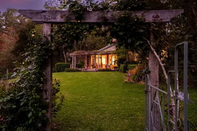 1934 Chichester Dam Road, Bandon Grove NSW 2420