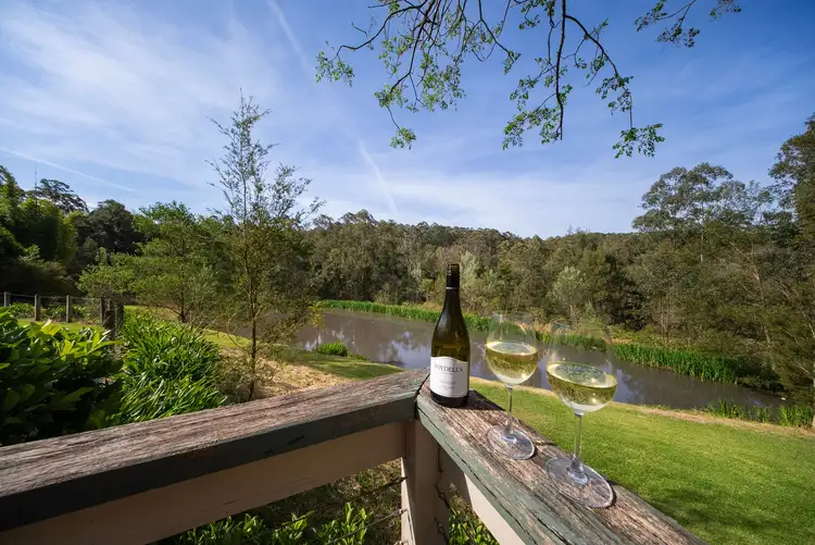 Third view of Homely rural property listing, 1934 Chichester Dam Road, Bandon Grove via, Dungog NSW 2420