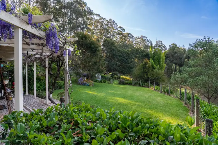 Fourth view of Homely rural property listing, 1934 Chichester Dam Road, Bandon Grove via, Dungog NSW 2420