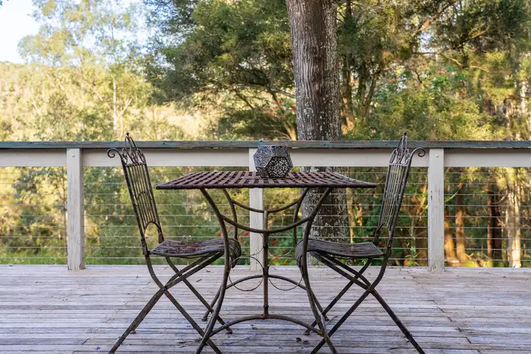 Fifth view of Homely rural property listing, 1934 Chichester Dam Road, Bandon Grove via, Dungog NSW 2420