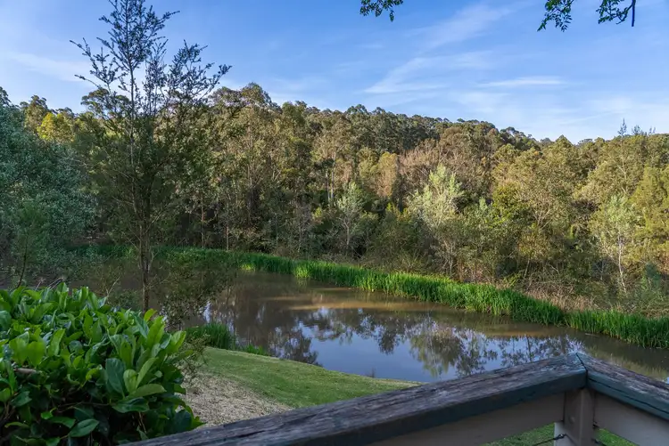 Sixth view of Homely rural property listing, 1934 Chichester Dam Road, Bandon Grove via, Dungog NSW 2420