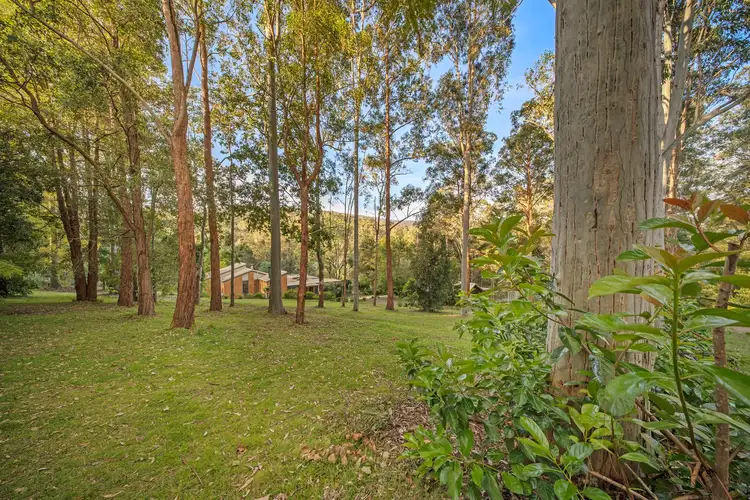 Seventh view of Homely rural property listing, 1934 Chichester Dam Road, Bandon Grove via, Dungog NSW 2420