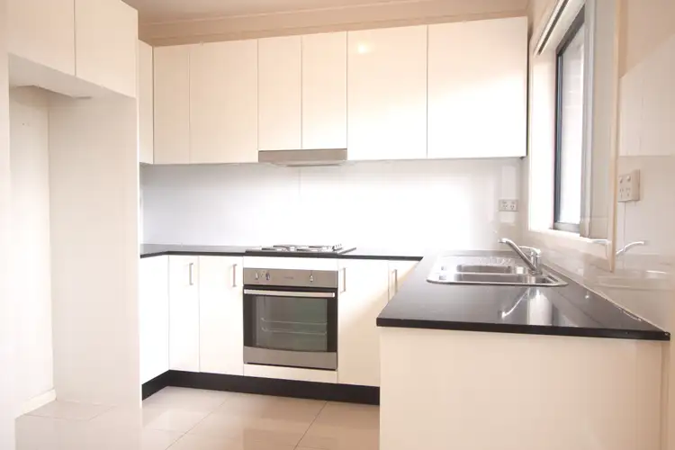 Fourth view of Homely house listing, 70a Cleopatra Drive, Rosemeadow NSW 2560