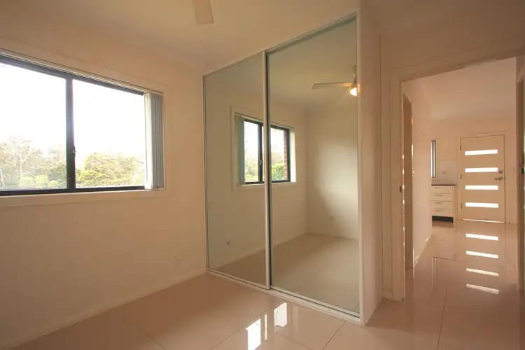 Fifth view of Homely house listing, 70a Cleopatra Drive, Rosemeadow NSW 2560