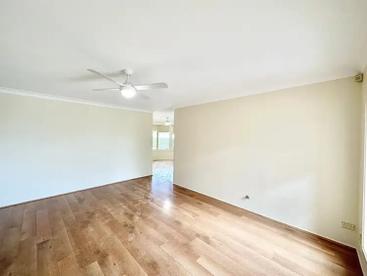 Third view of Homely house listing, 10 Borodino Place, Narellan Vale NSW 2567