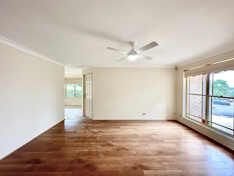 Fourth view of Homely house listing, 10 Borodino Place, Narellan Vale NSW 2567