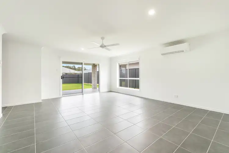 Fourth view of Homely house listing, 16 Bushy Street, Yamba NSW 2464