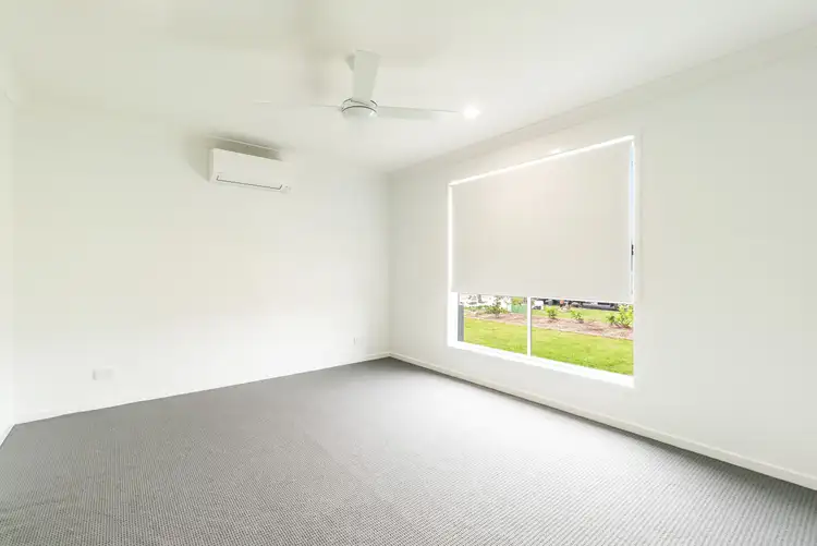 Fifth view of Homely house listing, 16 Bushy Street, Yamba NSW 2464