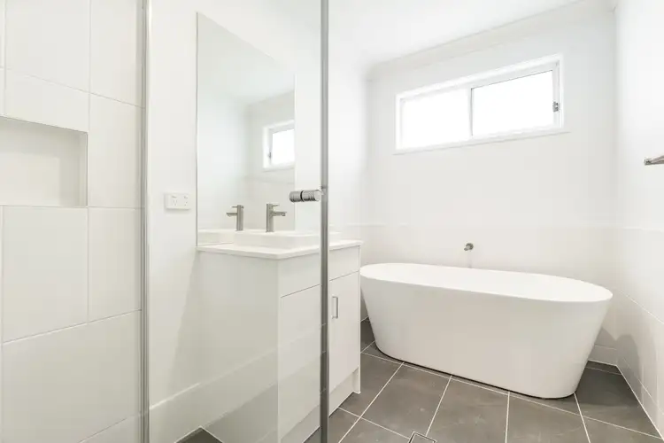 Sixth view of Homely house listing, 16 Bushy Street, Yamba NSW 2464