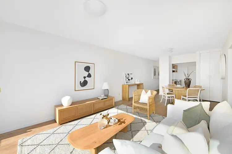 13/91 Broome Street, Maroubra NSW 2035