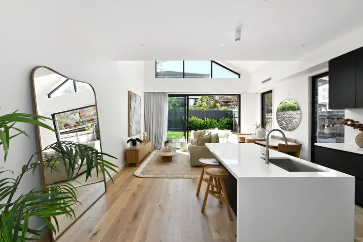 35 Robey Street, Maroubra NSW 2035