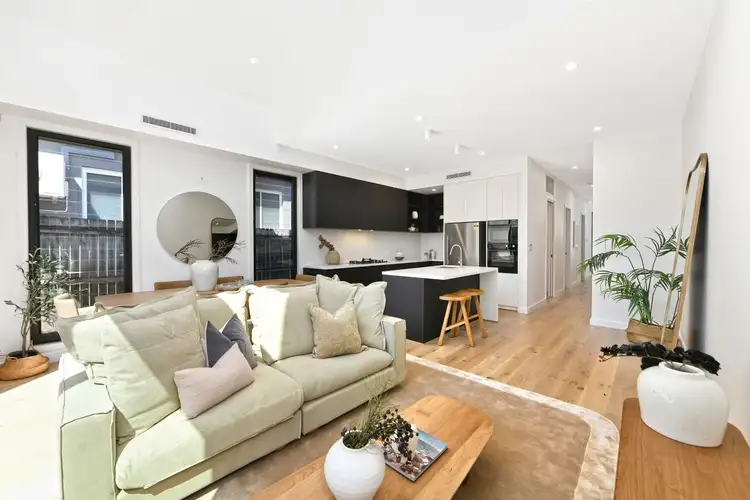 Fourth view of Homely house listing, 35 Robey Street, Maroubra NSW 2035