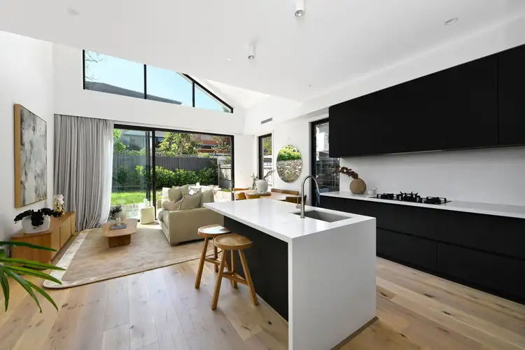 Fifth view of Homely house listing, 35 Robey Street, Maroubra NSW 2035