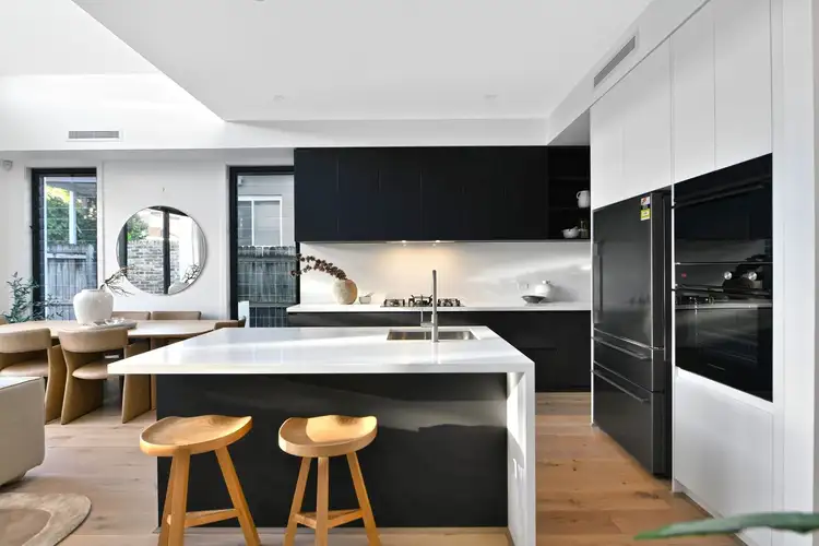 Sixth view of Homely house listing, 35 Robey Street, Maroubra NSW 2035
