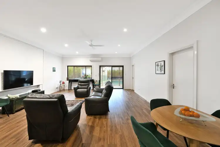 Third view of Homely house listing, 30 Wark Avenue, Pagewood NSW 2035