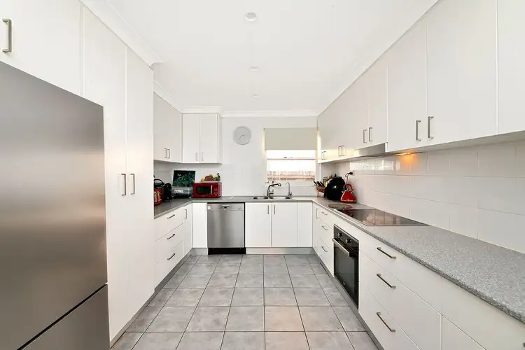 Fourth view of Homely house listing, 30 Wark Avenue, Pagewood NSW 2035
