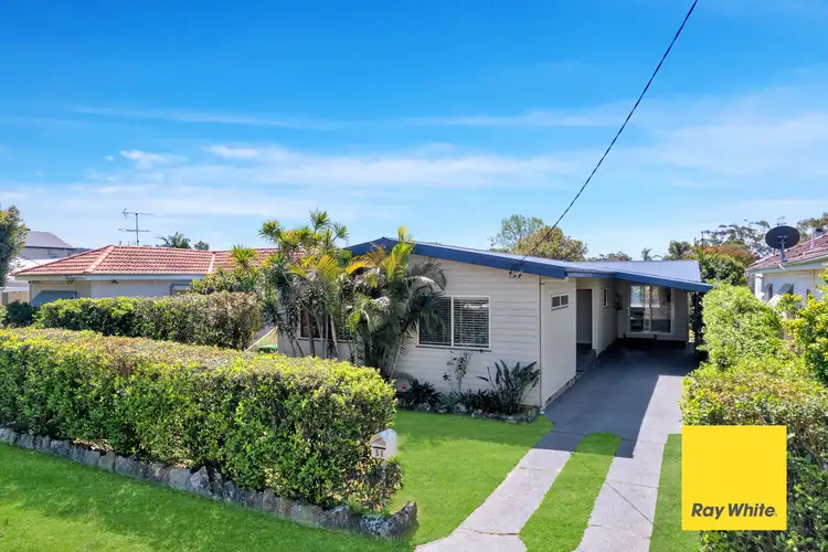 Second view of Homely house listing, 51 Albion Street, Umina Beach NSW 2257
